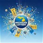 michigan lottery results for yesterday